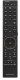 Marantz Stereo 70S, amplifier (black, WLAN, Bluetooth, Hi-Res Audio) 5