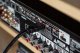 Marantz Stereo 70S, amplifier (black, WLAN, Bluetooth, Hi-Res Audio) 6