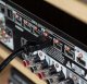 Marantz Stereo 70S, amplifier (black, WLAN, Bluetooth, Hi-Res Audio) 10