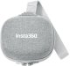 Insta360 Mini Carry Case 2