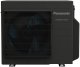 Panasonic CU-2Z50ABEC udedel 1