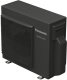 Panasonic CU-2Z50ABEC udedel 1