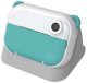 Myfirst Camera Insta Wi Teal 1