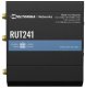 Router Teltonika RUT241 (RUT2410300G0) 1