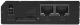 Router Teltonika RUT241 (RUT2410300G0) 1
