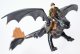 Dragons Movie Viking & Dragon - Toothless & Hiccup 2