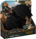 Dragons Movie Viking & Dragon - Toothless & Hiccup 7