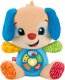 Fisher Price Laugh & Learn Smart Stages Puppy 1