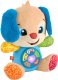 Fisher Price Laugh & Learn Smart Stages Puppy 1