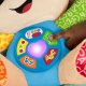 Fisher Price Laugh & Learn Smart Stages Puppy 3