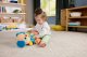 Fisher Price Laugh & Learn Smart Stages Puppy 5