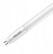 Świetlówka Philips LED rurowy Master T5 600mm 830 1000lm HE 1