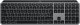 Klawiatura Logitech  MX Keys S for Mac (920-011633) 1