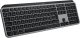 Klawiatura Logitech  MX Keys S for Mac (920-011633) 3