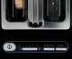 Bosch TAT8613N, 2 slice(s), Black, Stainless steel, Buttons, Level, LED, 860 W 4