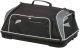 TRIXIE 28907, Soft pet carrier, Airline pet carrier, Dog, 7 kg, Black, Polyester 1