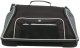 TRIXIE 28907, Soft pet carrier, Airline pet carrier, Dog, 7 kg, Black, Polyester 1