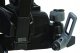 Buzzrack Scorpion Lite cykelholder til 3 El-cykler 1
