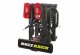 Buzzrack Scorpion Lite cykelholder til 3 El-cykler 3