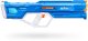 XSHOT Water Mega Pulse Motor Soaker 1