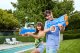 XSHOT Water Mega Pulse Motor Soaker 3