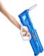 XSHOT Water Mega Pulse Motor Soaker 6