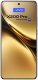 Išmanusis telefonas VIVO X200 Pro 5G 16/512GB, Titano spalvos 2