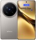 Išmanusis telefonas VIVO X200 Pro 5G 16/512GB, Titano spalvos 3