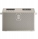 Mondo | Mondo by Defunc Large Speaker | M1103 | Bluetooth | Greige | Portable | Wireless connection 1