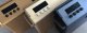Mondo | Mondo by Defunc Large Speaker | M1103 | Bluetooth | Greige | Portable | Wireless connection 5
