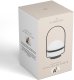OH - Luna Solar lampe 1