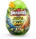 Smashers Nano Jurassic Light up Dino 1