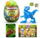 Smashers Nano Jurassic Light up Dino 2