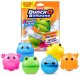 Bunch O Balloons Reusable Animal Water Balloons 6 Pack 1