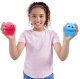 Bunch O Balloons Reusable Animal Water Balloons 6 Pack 2