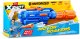 XSHOT Water Gatling Motor Soaker 1