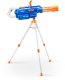 XSHOT Water Gatling Motor Soaker 4
