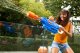 XSHOT Water Gatling Motor Soaker 5