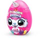 Rainbocorns Eggzania Baby Mania by, Toy animals, 3 yr(s) 1