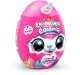 Rainbocorns Eggzania Baby Mania by, Toy animals, 3 yr(s) 2