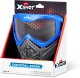 X-Shot XSHOT Tactical Mask 1
