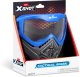 X-Shot XSHOT Tactical Mask 2