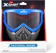 X-Shot XSHOT Tactical Mask 4