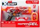 XSHOT Hyper Gel Stinger (with 1,000 Hyper Gel Pellets) 2
