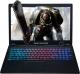 Laptop Dream Machines GS1070 (GS1070-15PL22) 1