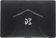 Laptop Dream Machines GS1070 (GS1070-15PL22) 1