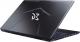Laptop Dream Machines GS1070 (GS1070-15PL22) 2