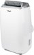 Wood's AC Venezia 18k Smart Home 1
