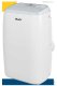 Wood's AC Venezia 18k Smart Home 1