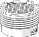 Oras perlator - reservedel 1